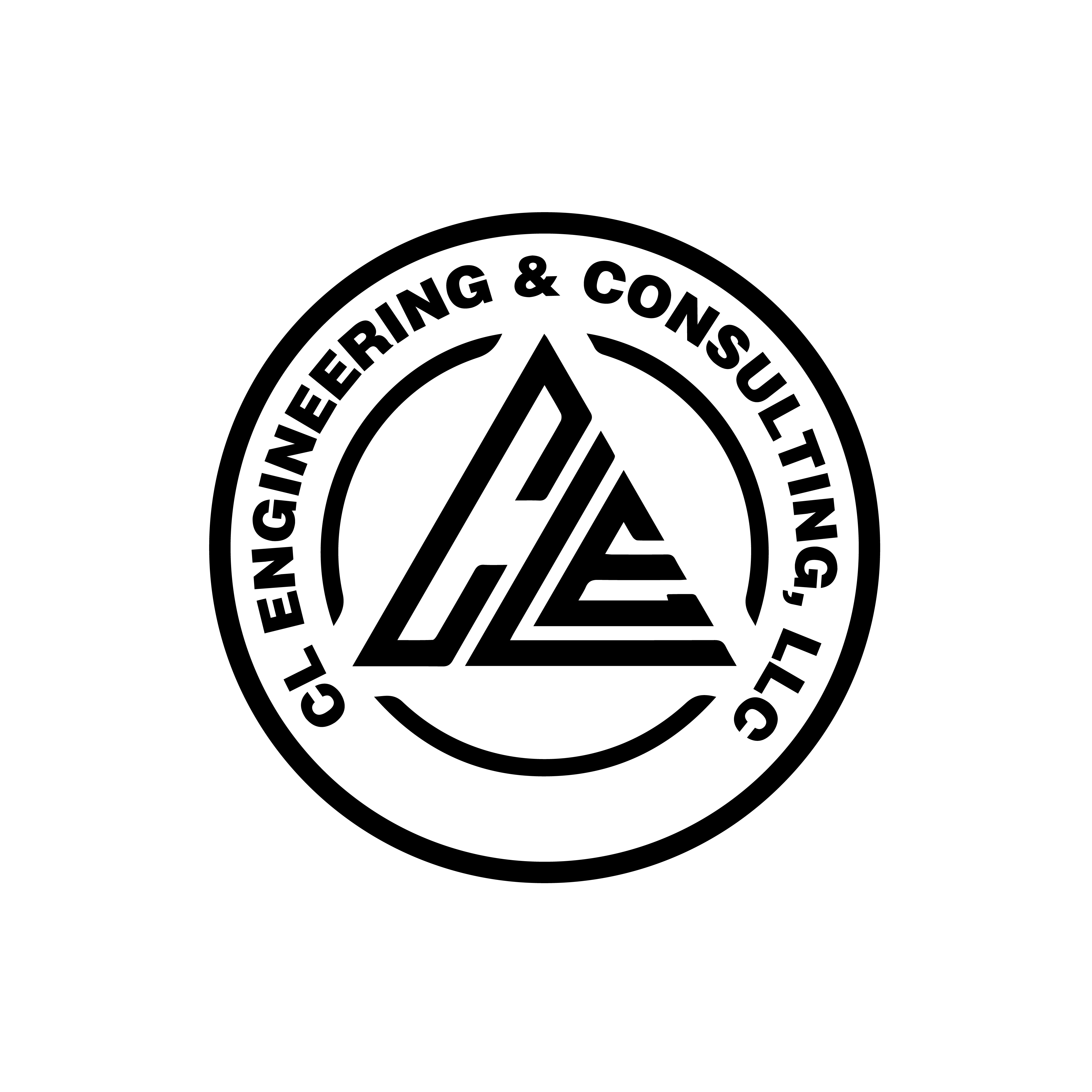 CL Engineering & Consulting LLC