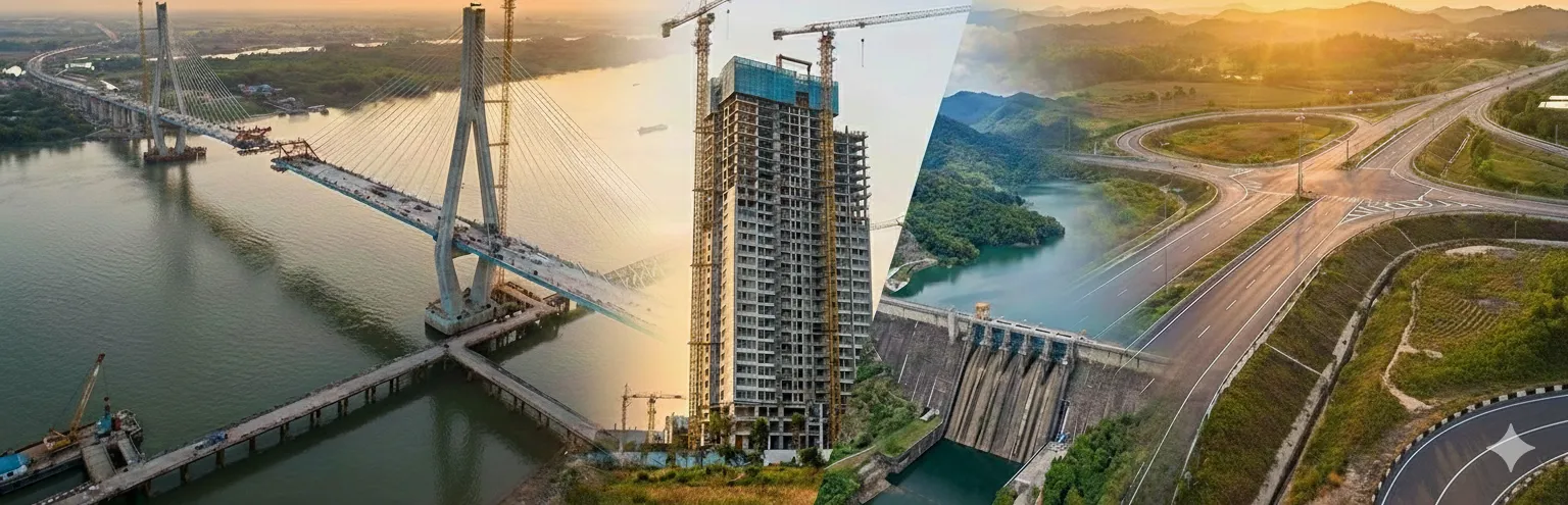 Engineering Services Overview