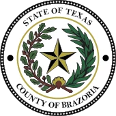 Brazoria County