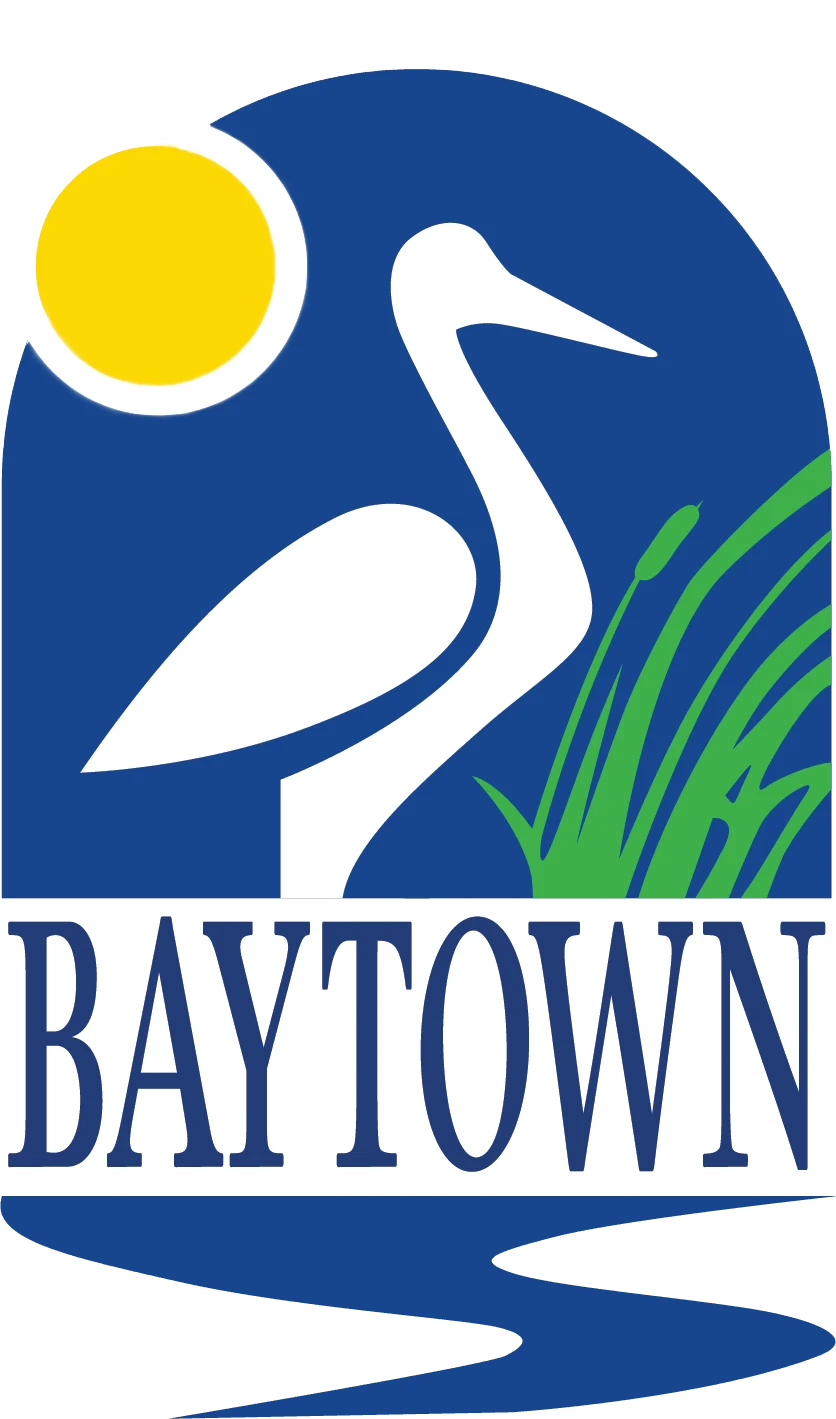 City of Baytown