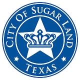 City of Sugar Land